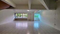 Dunearn Road (D11), Condominium #594073521